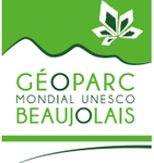logo geoparc
