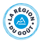 logo region du gout