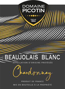 Blanc
