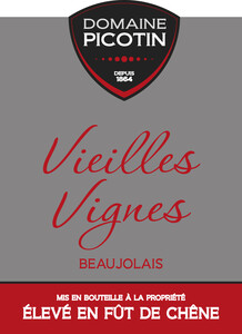Rouge VV 2021