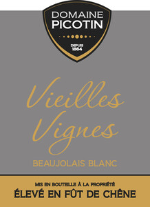 Blanc FC 2021